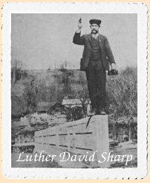 luther_sharp.jpg