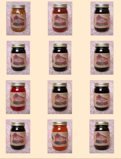 image1.jpg